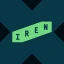 IRENx图标